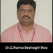 Keshav Memorial College Of Engineering, Principal: Dr.C.Rama Seshagiri Rao Interview